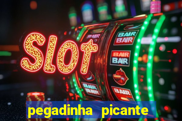 pegadinha picante silvio santos